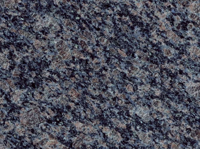 Granit Mutfak