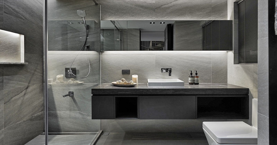 Maltepe Mermer Granit Mutfak ve Banyo Tezgahları İmalatçısı