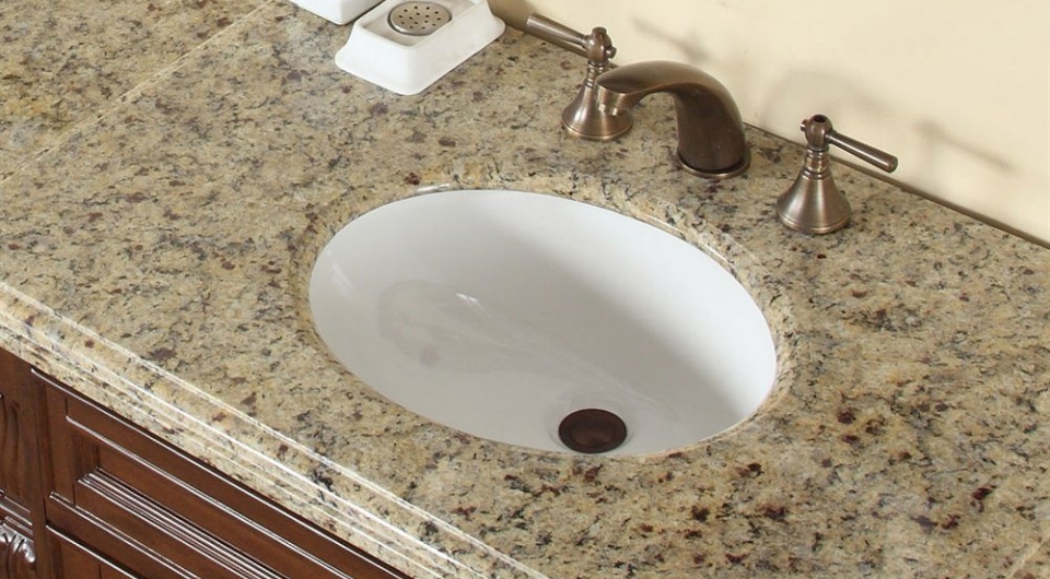Pendik Mermer Granit Mutfak ve Banyo Tezgahları İmalatçısı